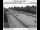 Webcam in Cedar Hills, Oregon, 38.2 mi away