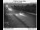 Webcam in Cedar Hills, Oregon, 111.1 km