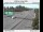 Webcam in Cedar Hills, Oregon, 3.9 km