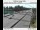 Webcam in Cedar Hills, Oregon, 86.9 km