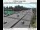 Webcam in Cedar Hills, Oregon, 47.9 km