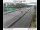 Webcam in Cedar Hills, Oregon, 111.1 km