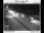 Webcam in Cedar Hills, Oregon, 27 km