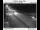 Webcam in Cedar Hills, Oregon, 21 km