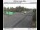 Webcam in Cedar Hills, Oregon, 8.4 mi away
