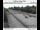 Webcam in Cedar Hills, Oregon, 45.4 km