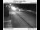 Webcam in Cedar Hills, Oregon, 6.2 mi away