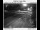 Webcam in Cedar Hills, Oregon, 21 km