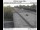 Webcam in Cedar Hills, Oregon, 99 km