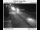 Webcam in Cedar Hills, Oregon, 16 km