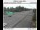 Webcam in Cedar Hills, Oregon, 8.1 mi away