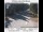 Webcam in Lake of the Woods, Oregon, 191.4 km