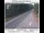 Webcam in Lake of the Woods, Oregon, 57.5 km entfernt