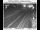 Webcam in Valley Junction, Oregon, 95 km