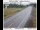 Webcam in Valley Junction, Oregon, 33.7 km