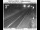 Webcam in Valley Junction, Oregon, 16.5 mi away