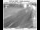 Webcam in Valley Junction, Oregon, 126.3 km