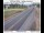 Webcam in Valley Junction, Oregon, 127.1 km