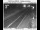 Webcam in Valley Junction, Oregon, 13.7 mi away