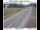 Webcam in Valley Junction, Oregon, 49 mi away
