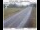 Webcam in Valley Junction, Oregon, 33.7 km