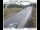 Webcam in Valley Junction, Oregon, 126.3 km