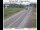 Webcam in Valley Junction, Oregon, 14 mi away