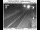 Webcam in Valley Junction, Oregon, 42.7 km entfernt