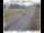 Webcam in Valley Junction, Oregon, 54 km