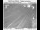 Webcam in Valley Junction, Oregon, 13.7 mi away