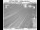 Webcam in Valley Junction, Oregon, 36.7 mi away