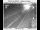 Webcam in Valley Junction, Oregon, 35.6 km