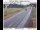 Webcam in Valley Junction, Oregon, 54 km entfernt