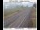 Webcam in Valley Junction, Oregon, 95 km entfernt