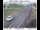 Webcam in Valley Junction, Oregon, 61.3 km