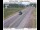 Webcam in Valley Junction, Oregon, 61.3 km