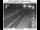 Webcam in Valley Junction, Oregon, 62 km