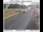 Webcam in Valley Junction, Oregon, 21.6 mi away