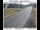 Webcam in Valley Junction, Oregon, 36.7 mi away