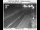Webcam in Valley Junction, Oregon, 61.9 km