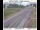 Webcam in Valley Junction, Oregon, 21.9 mi away
