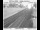 Webcam in Valley Junction, Oregon, 56.7 km