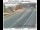 Webcam in Valley Junction, Oregon, 35.1 km