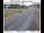 Webcam in Valley Junction, Oregon, 55.9 km
