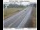 Webcam in Valley Junction, Oregon, 20.8 mi away