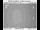 Webcam in Valley Junction, Oregon, 42.7 km