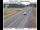 Webcam in Valley Junction, Oregon, 13.7 mi away