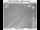 Webcam in Valley Junction, Oregon, 42.7 km