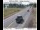 Webcam in Valley Junction, Oregon, 20.8 mi away
