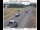 Webcam in Valley Junction, Oregon, 23.4 mi away
